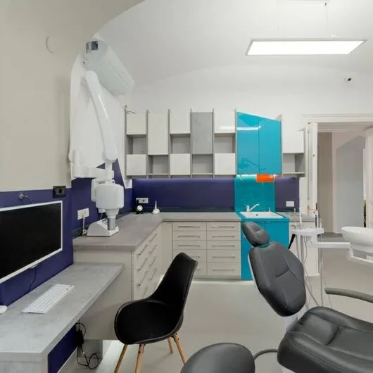 Birou de amenajari interioare si arhitectura