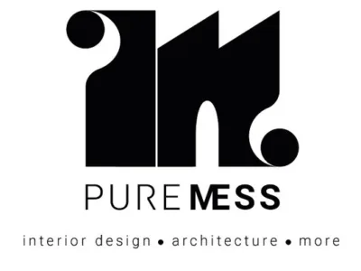 Birou de amenajari interioare si arhitectura