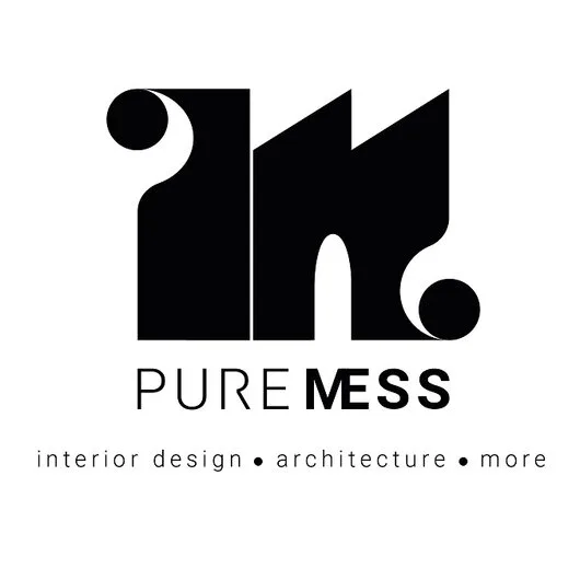 Birou de amenajari interioare si arhitectura