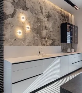 Birou de amenajari interioare si arhitectura