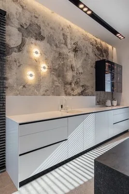 Birou de amenajari interioare si arhitectura