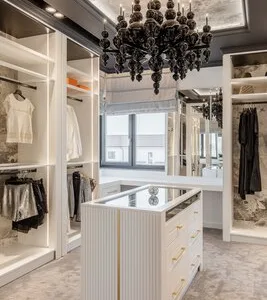 Birou de amenajari interioare si arhitectura