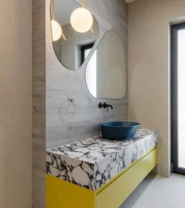 Birou de amenajari interioare si arhitectura