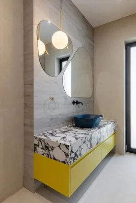 Birou de amenajari interioare si arhitectura