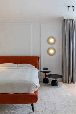 Birou de amenajari interioare si arhitectura