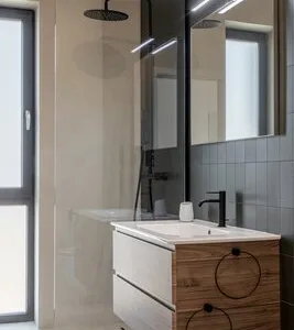 Birou de amenajari interioare si arhitectura