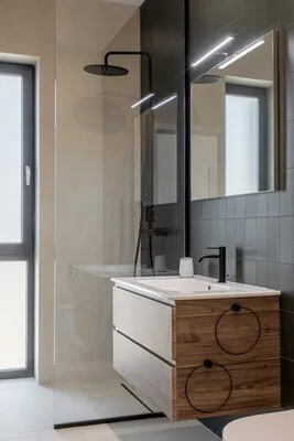 Birou de amenajari interioare si arhitectura