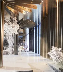 Birou de amenajari interioare si arhitectura