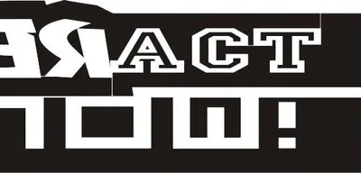 Arhitect proiectant - Bucuresti