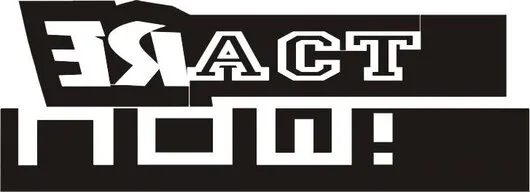 Arhitect proiectant - Bucuresti