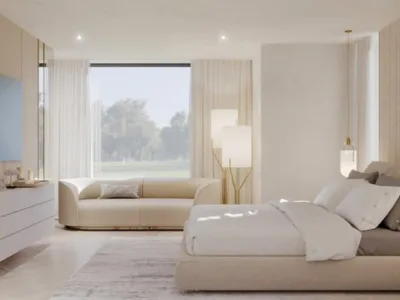 Proiectare arhitectura generala si de interior - Bucuresti