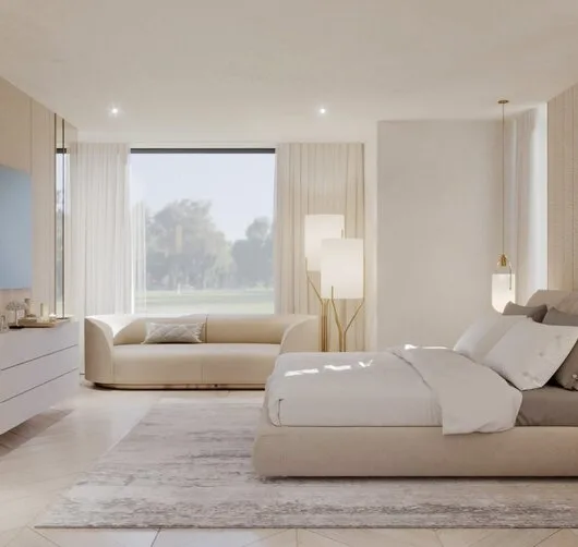 Proiectare arhitectura generala si de interior - Bucuresti