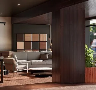 Proiectare arhitectura generala si de interior - Bucuresti