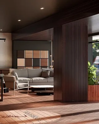 Proiectare arhitectura generala si de interior - Bucuresti