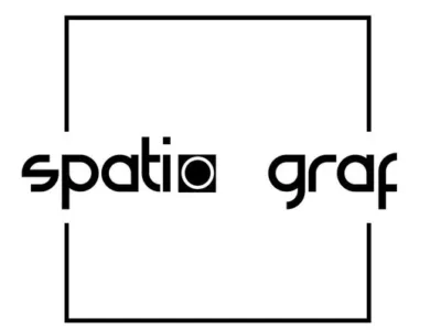 Studio de design interior