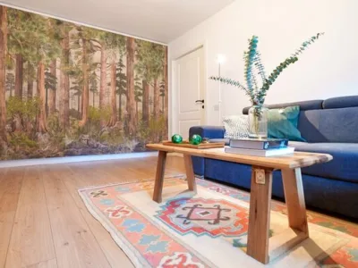 Studio de design interior