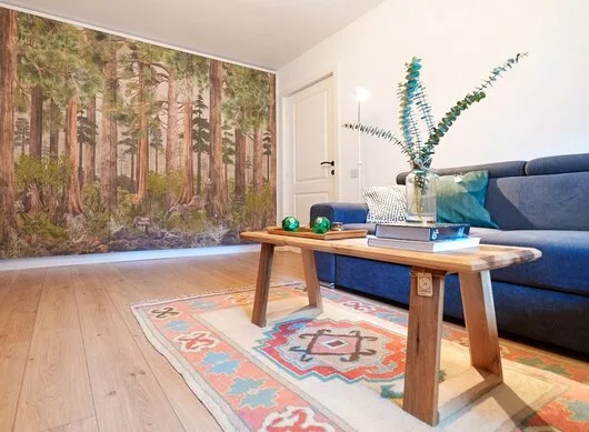 Studio de design interior