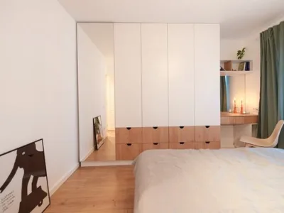 Studio de design interior