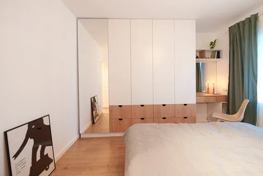 Studio de design interior