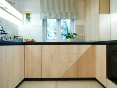Studio de design interior
