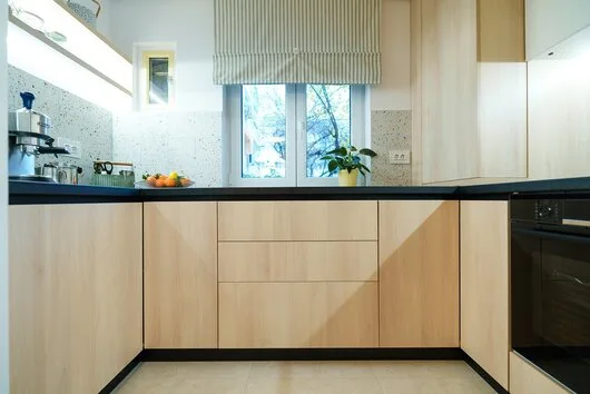 Studio de design interior
