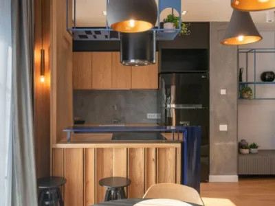SSAT+ Birou de arhitectura Bucuresti