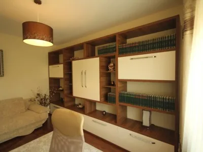 Arhitectura si design Bucuresti