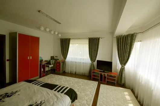 Arhitectura si design Bucuresti