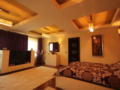 Arhitectura si design Bucuresti