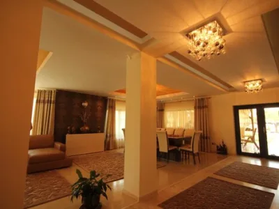 Arhitectura si design Bucuresti