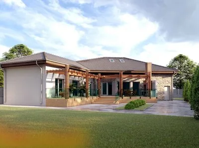 Arhitectura si design Bucuresti