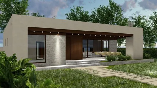 Birou proiectare si arhitectura Bucuresti