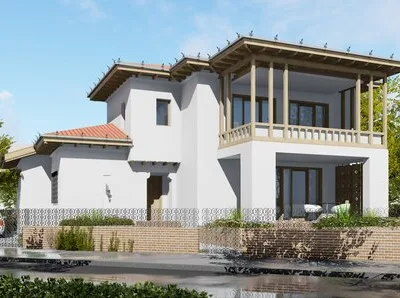 Birou proiectare si arhitectura Bucuresti