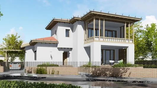 Birou proiectare si arhitectura Bucuresti