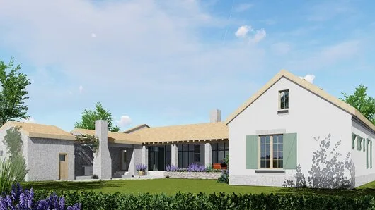 Birou proiectare si arhitectura Bucuresti