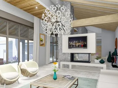 Birou proiectare si arhitectura Bucuresti