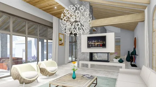 Birou proiectare si arhitectura Bucuresti