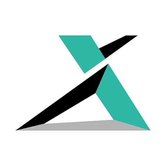 Birou proiectare si arhitectura Bucuresti