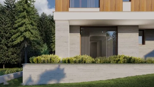 Birou proiectare si arhitectura Bucuresti