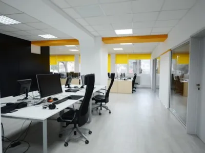Arhitectura si design - Bucuresti
