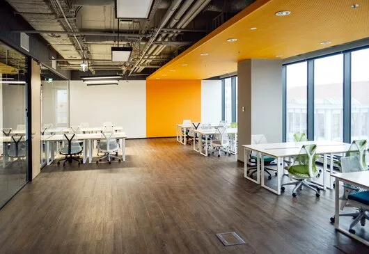Arhitectura si design - Bucuresti