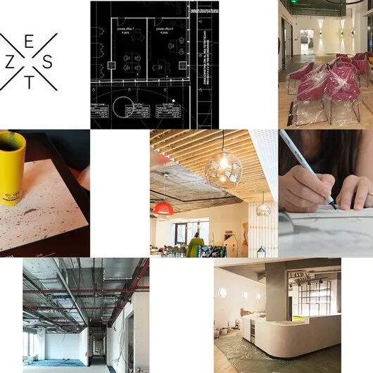 Arhitectura si design - Bucuresti