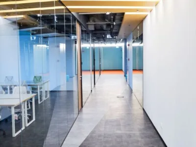 Arhitectura si design - Bucuresti