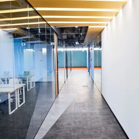 Arhitectura si design - Bucuresti