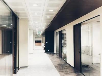 Arhitectura si design - Bucuresti