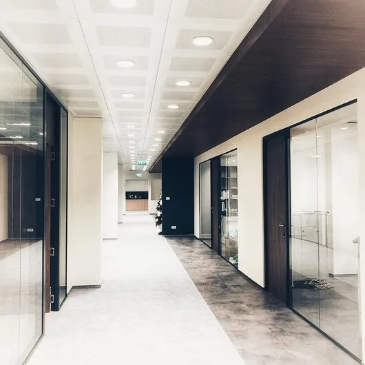 Arhitectura si design - Bucuresti
