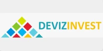 Evaluare lucrari de constructii si instalatii