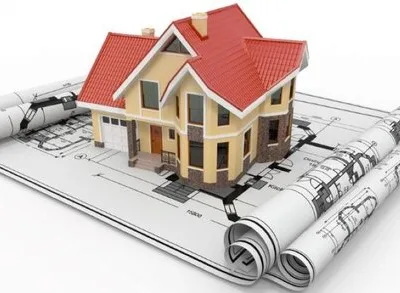 Autorizatii si certificate urbanism