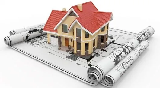 Autorizatii si certificate urbanism