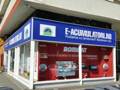 Autorizatii si certificate urbanism